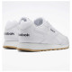 Reebok Glide